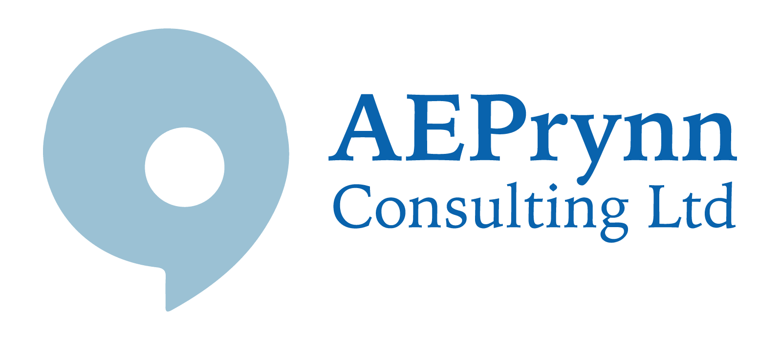 AEPrynn Consulting Logo